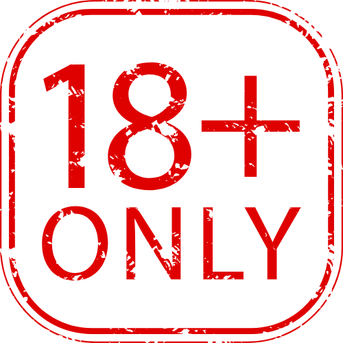 Chaturbate Flexible Webcam Tag – Watch the Sexiest Live Shows Now!